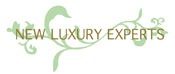 New Luxury Experts